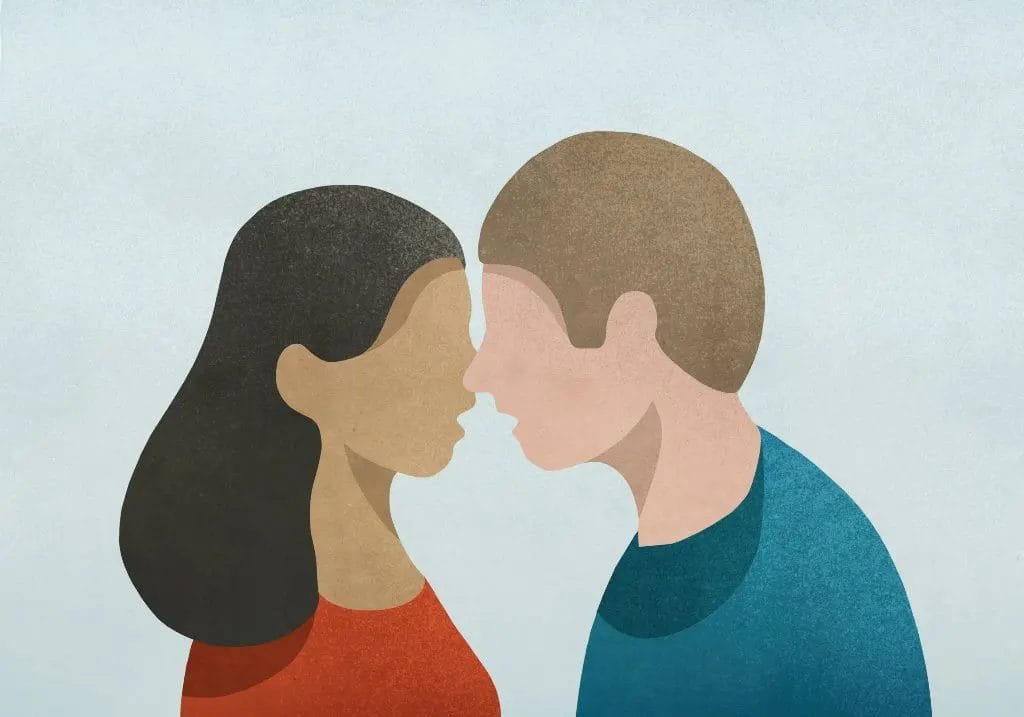 consent-training Melissa Hague|For Them