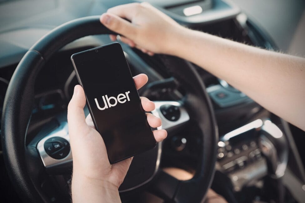 Melissa Hague | Uber Sexual Assault: Legal Rights and How to Protect Yourself