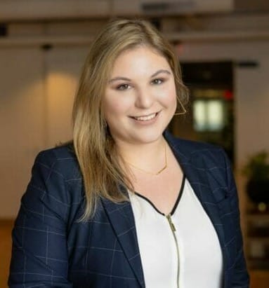 Assault Victim Team Melissa Hague|Assault Victim Team