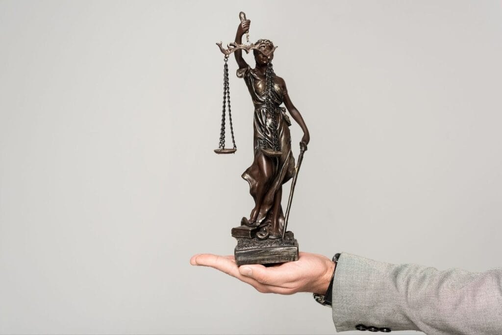 Sexual Assault Lawyers in Pennsylvania Understanding Statutes of Limitations: Can I Still Seek Justice for Past Sexual Assault?