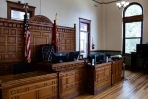 Melissa Hague | Roblox and Snapchat Named in Federal Lawsuit Over Online Child Exploitation