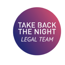 TBTN_Legal_Team_Seal_White